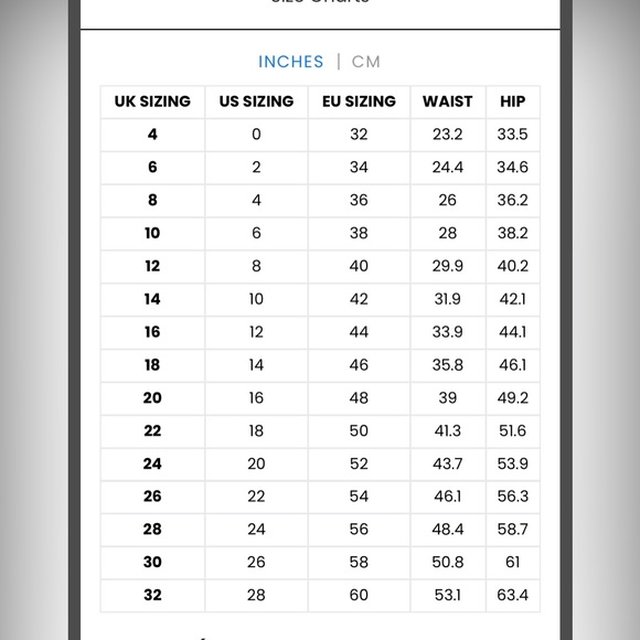 Lucy & Yak Pants & Jumpsuits Lucy And Yak Corduroy Dungarees